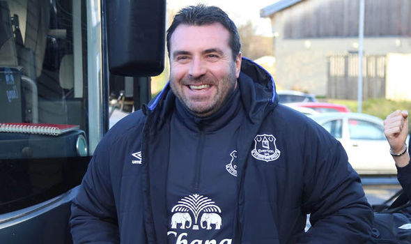 David-Unsworth-828300.jpg