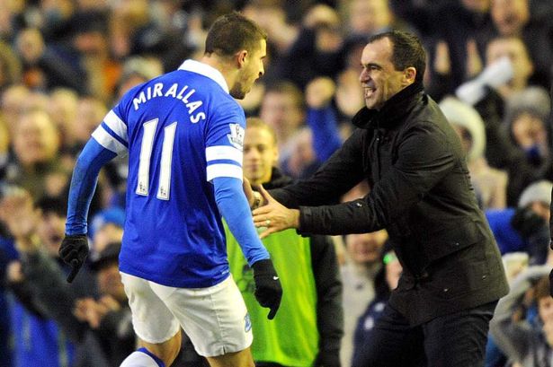 jr010214everton-9.jpg