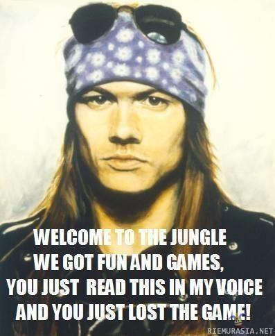 tumblr_lq2gfmvsmX1qifgy3o1_400.jpg