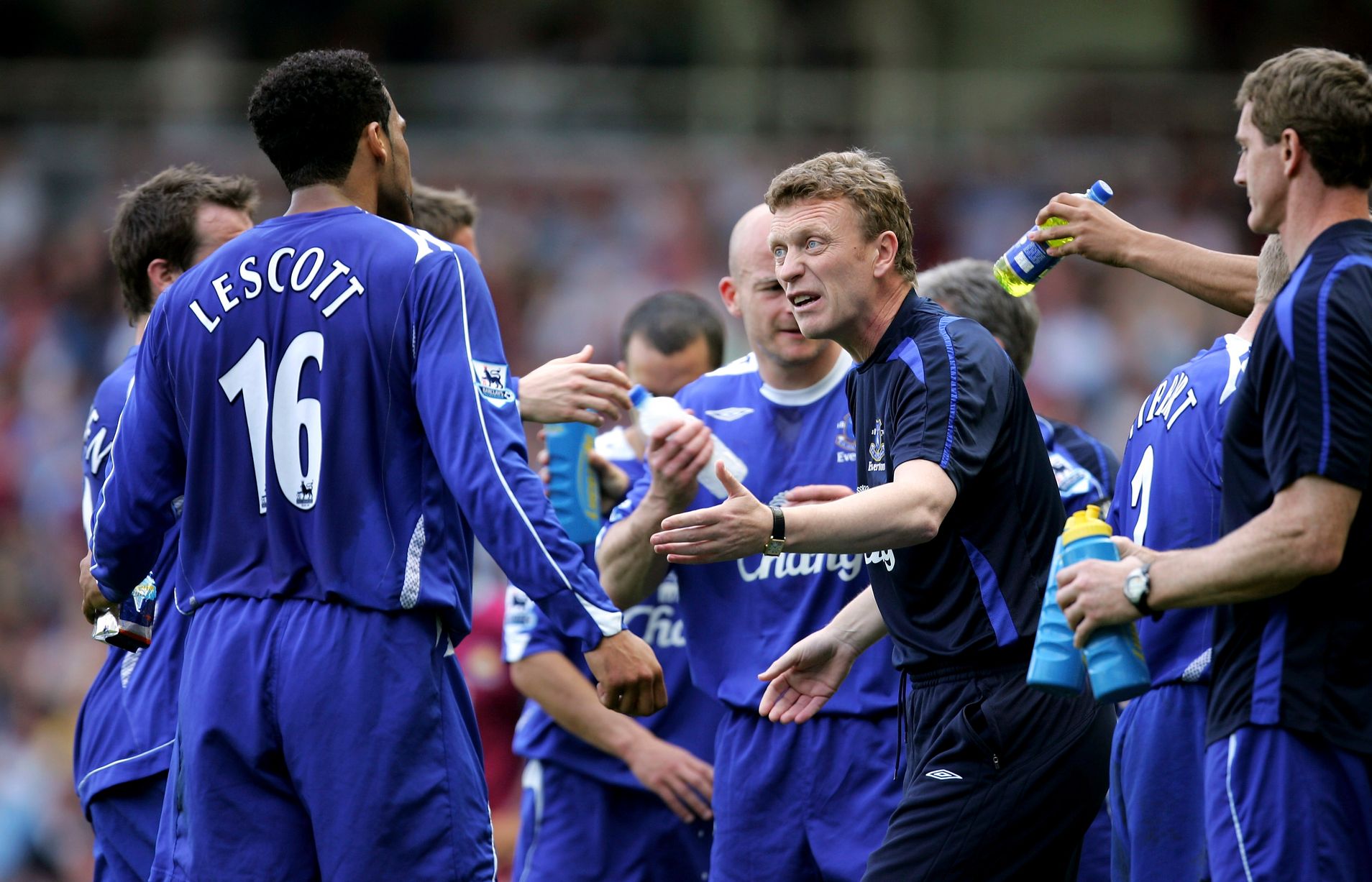 David-Moyes.jpg