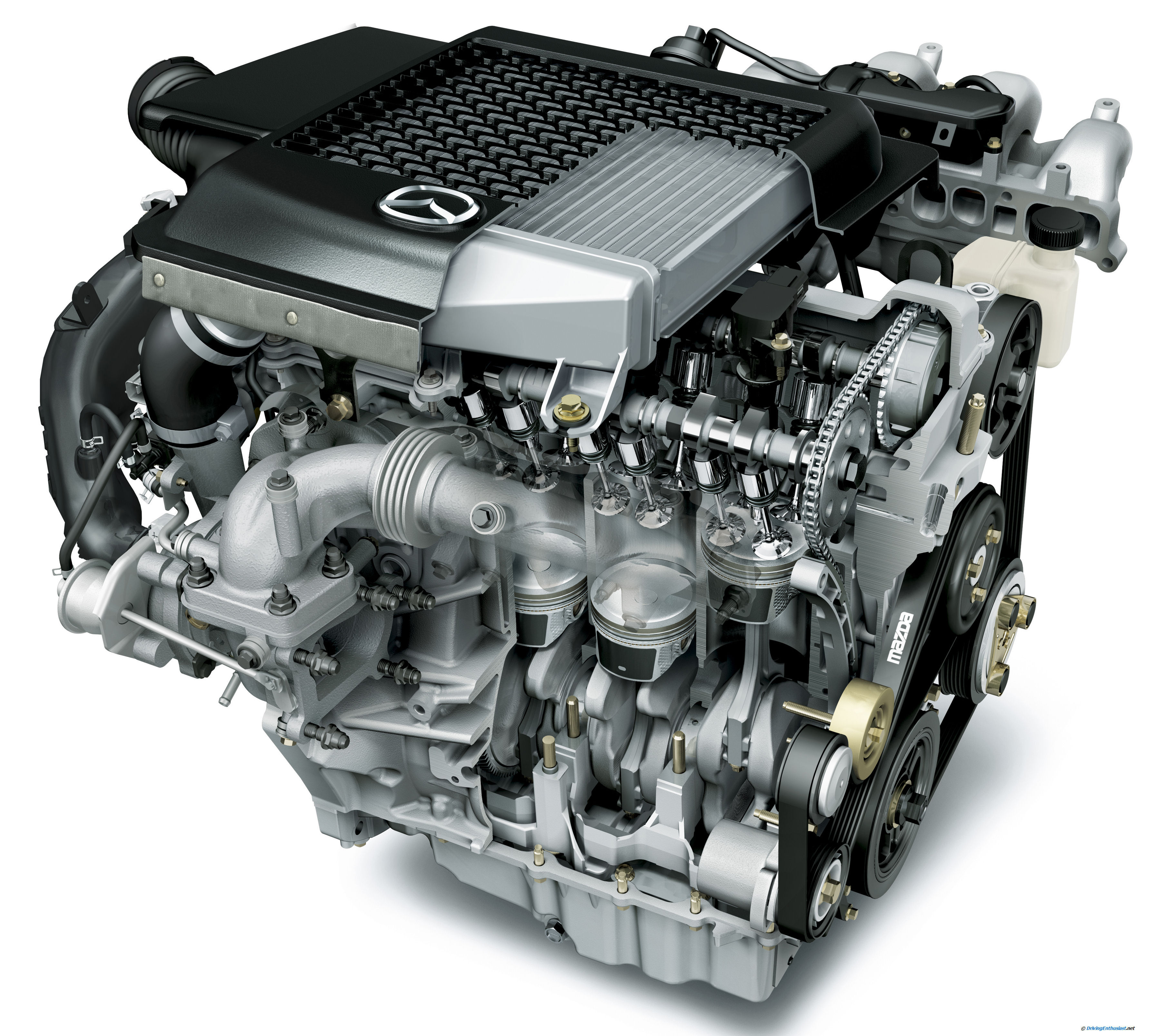 MAZDA3_engine_HR.jpg