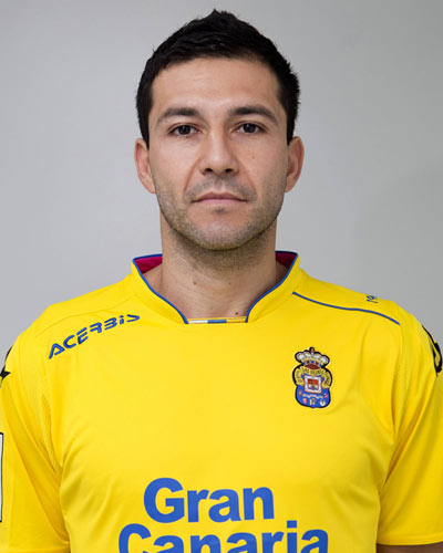 29940.jpg