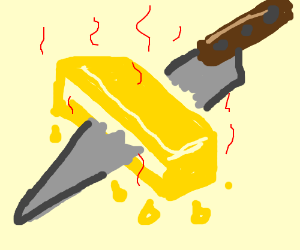 WwAZGqGh2X-2.png