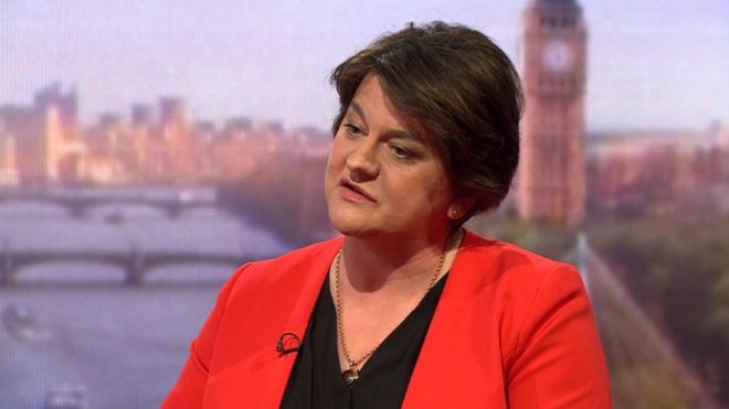 _101195000_arlenefoster.jpg