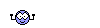 thwoohoo-1.gif