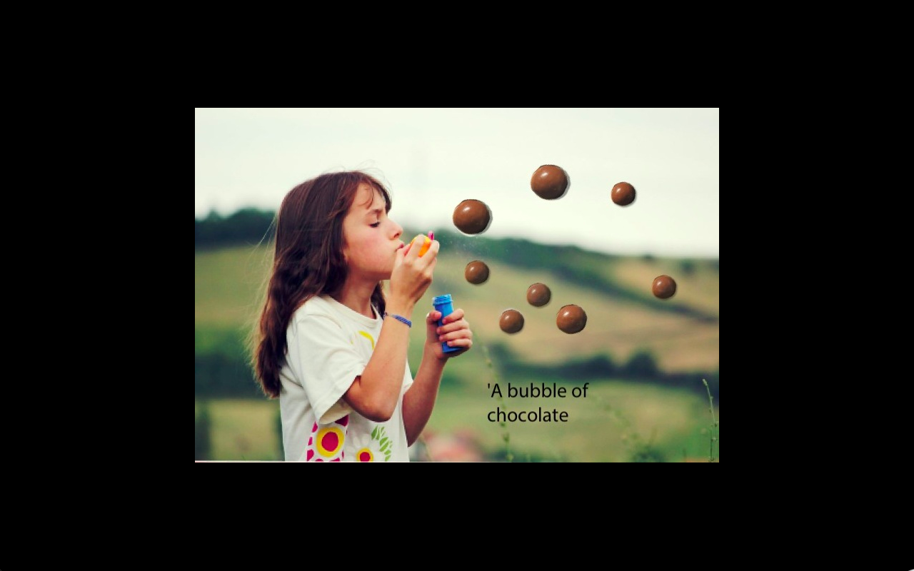 bubbles.png