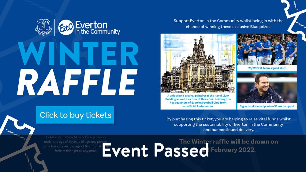 www.evertoninthecommunity.org