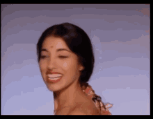 its-black-its-white-michael-jackson-video.gif