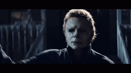 michael-myers-scary.gif