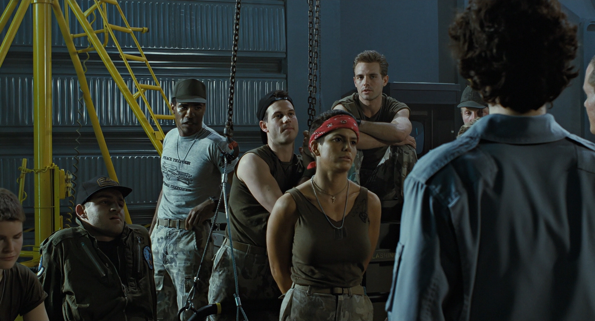 aliens-1986-colonial-marines.jpg