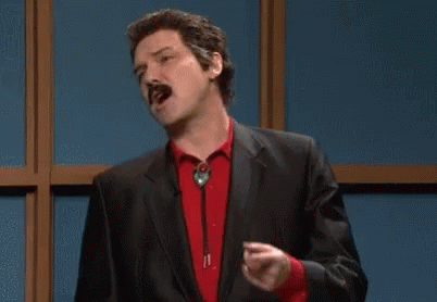 turd-ferguson-norm-macdonald.gif