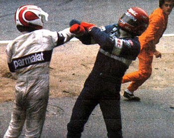 piquet_01.jpg