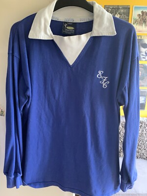 www.ebay.co.uk