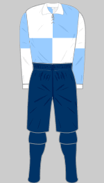 everton_1884-1885-g.gif
