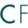 conservationfoundation.co.uk