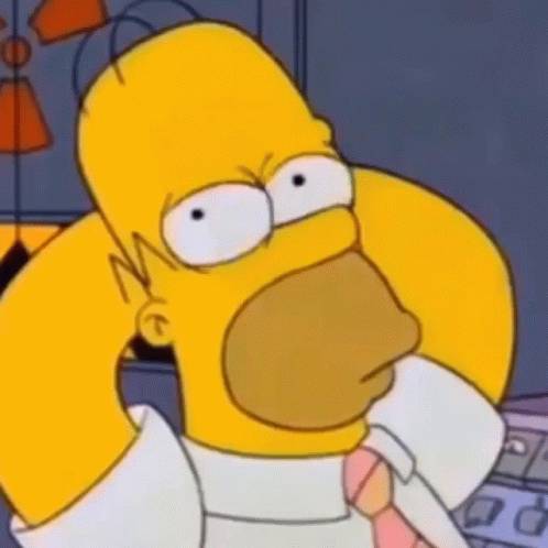 the-simpsons-homer-simpson.gif