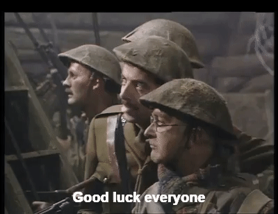S4acXV.gif