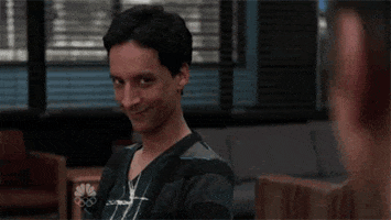 200.gif