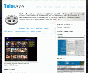 tubeace.com.gif