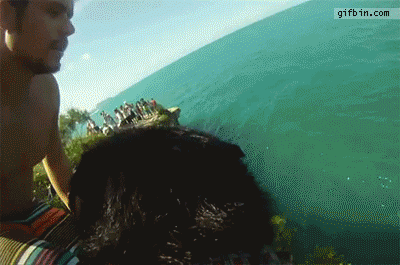 1351791752_dog_cliff_dive_fetch_pov.gif