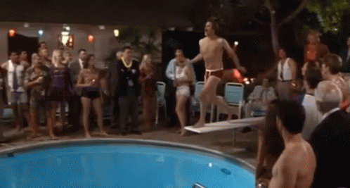 anchorman-pool.gif