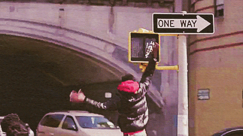 tumblr_menwd6W7DY1rgmx01o1_500.gif