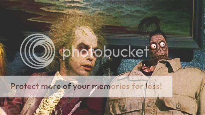 982006_0914_beetlejuice294.jpg