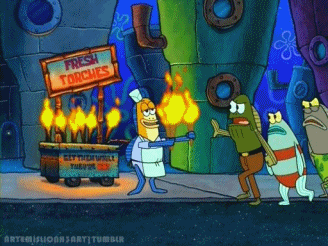 torch-pitchfork.gif