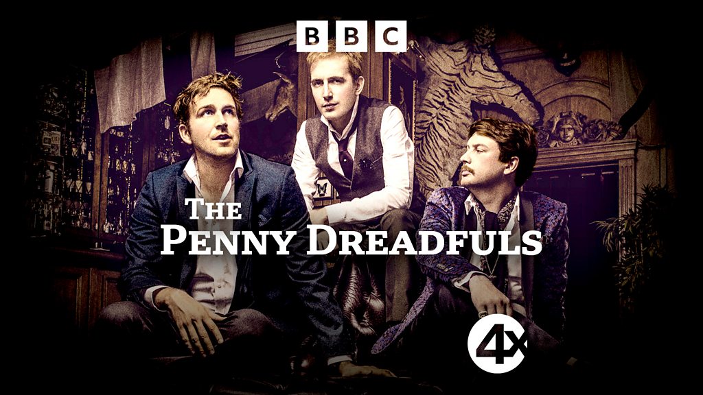 www.bbc.co.uk