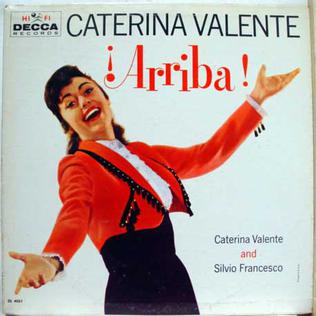 Arriba!_cover.JPG