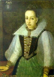 elizabeth-bathory-tm.jpg
