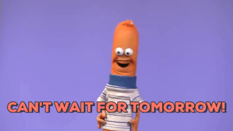4TIB.gif