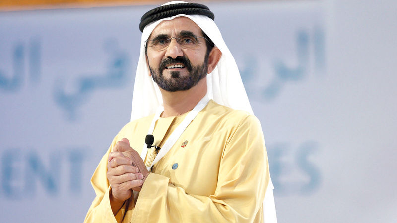 HH-Sheikh-Mohammed-bin-Rashid-1.jpg