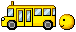 thecole0121.gif