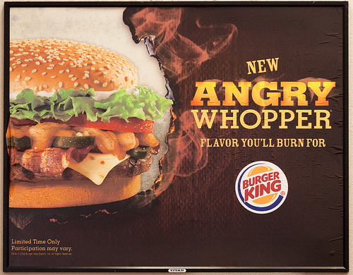 angry-whopper_us-promo.jpg