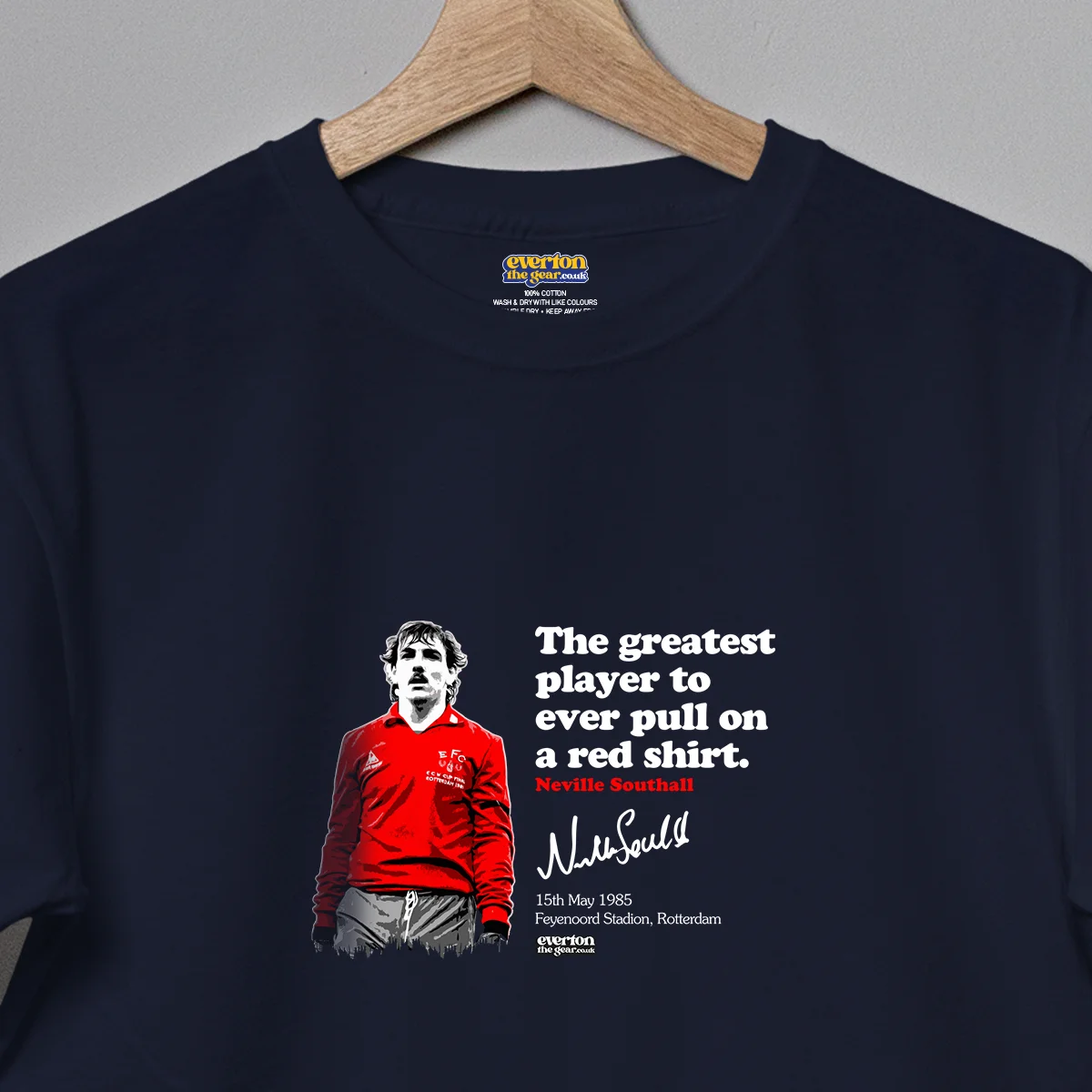 evertonthegear.co.uk