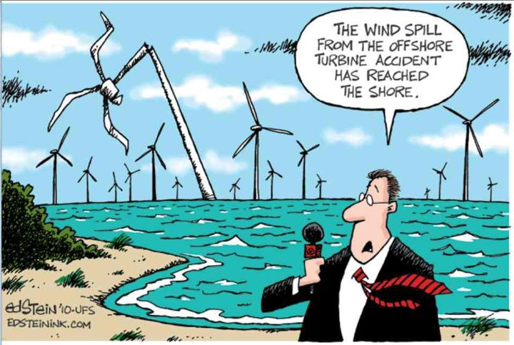 1acartoon-weird-wind-turbines.jpg
