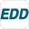 edd.ca.gov