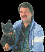 11bobcarolgees.jpg