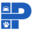 www.dogging-finder.com