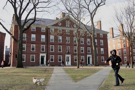Harvard-University.jpg