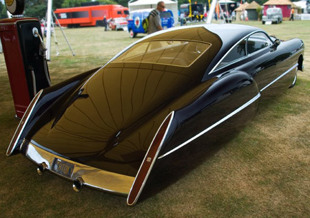 cadzzilla12.jpg