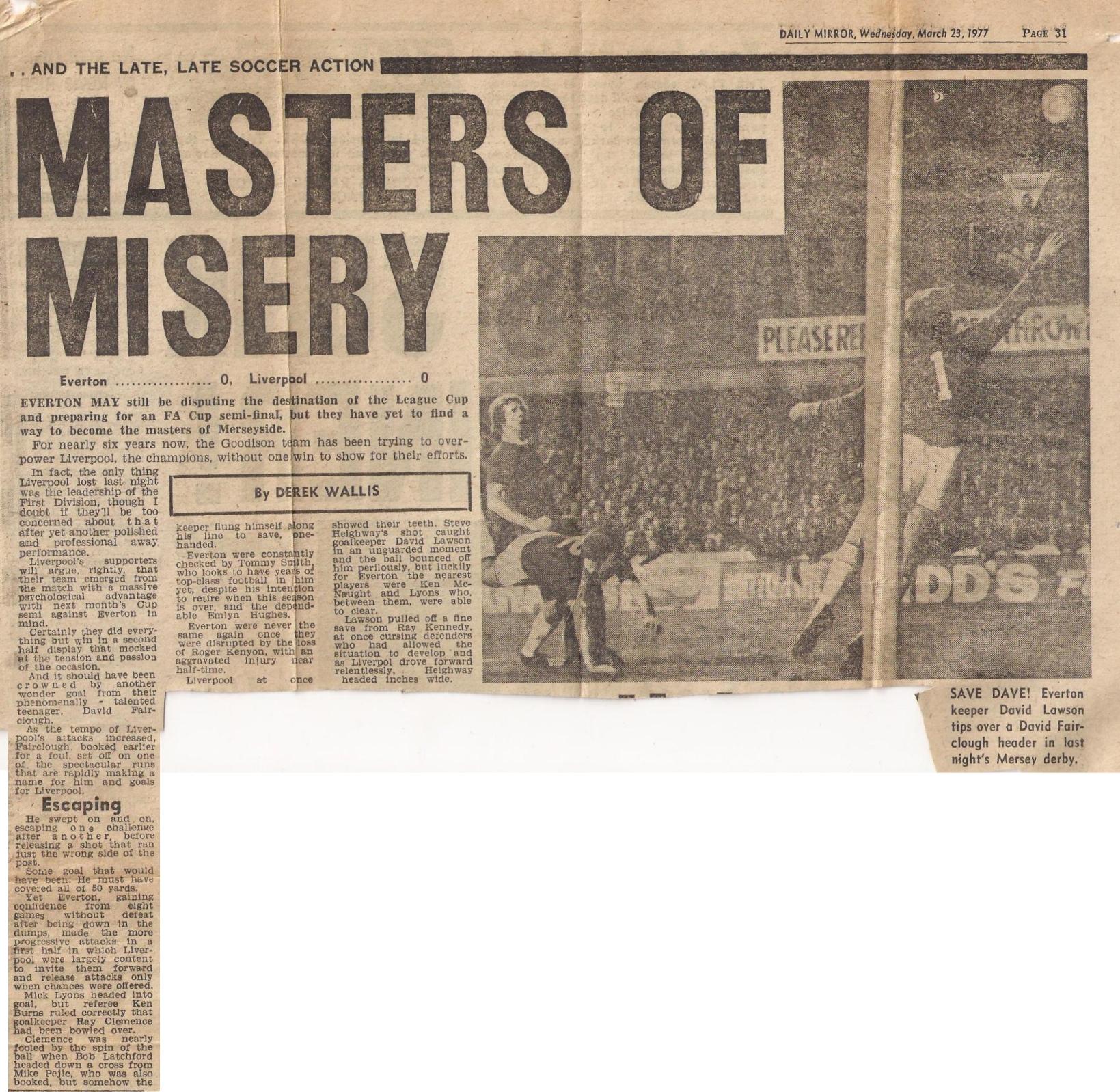 1977-03-22-evertonaway.jpg