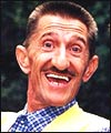 chuckle_bros_100.jpg