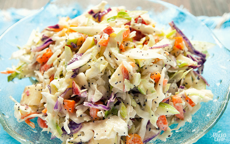 apple-coleslaw-main.jpg