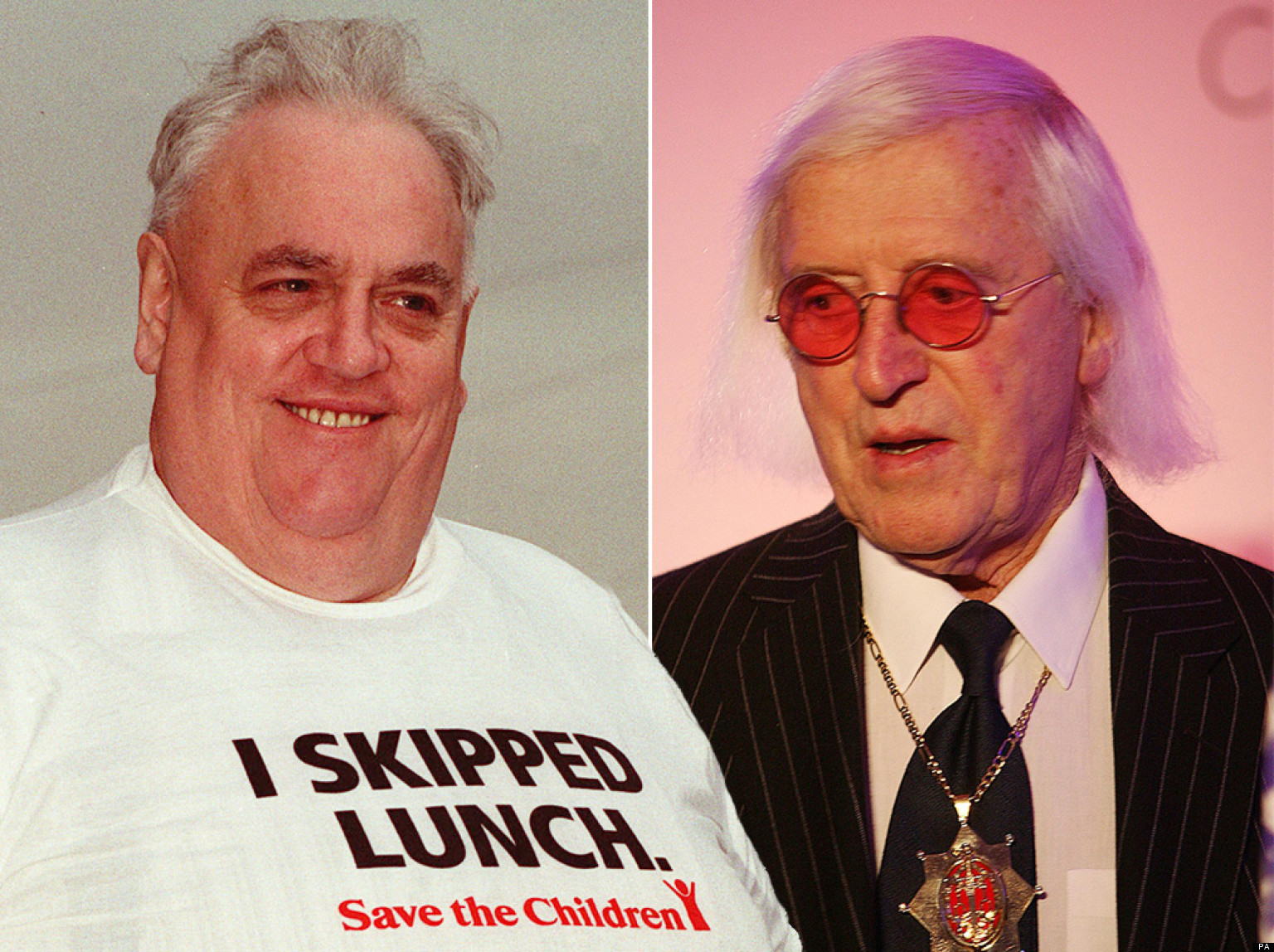 o-CYRIL-SMITH-AND-JIMMY-SAVILLE-facebook.jpg