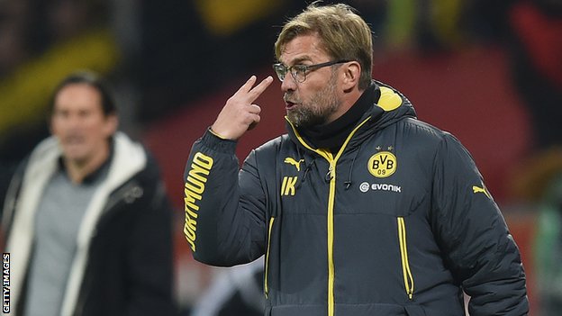 _80703315_klopp_getty.jpg