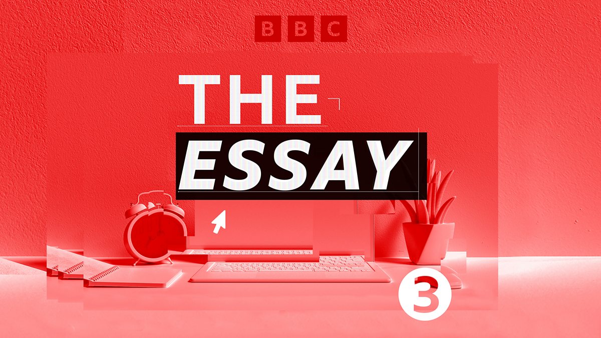www.bbc.co.uk