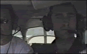 1326636201765.gif