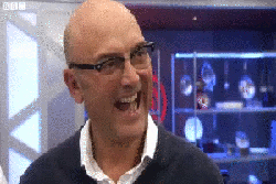 tumblr_mlgermkTwc1so2tu8o1_250.gif
